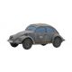 Bolt Action: German VW Beetle Staff Car