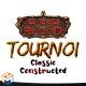 Flesh and Blood: Tournoi CC --/-- 11h-14h