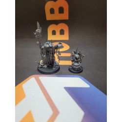 Occasion: a faire (ne pas supprimer)