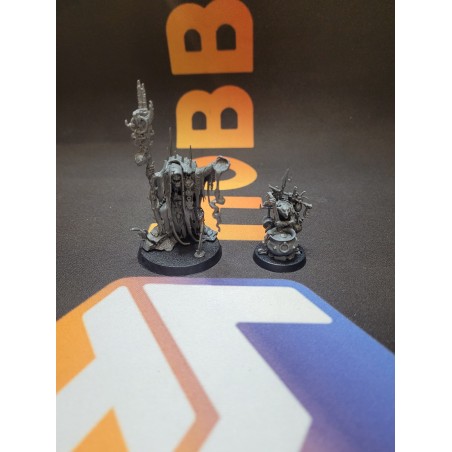 Occasion: a faire (ne pas supprimer)