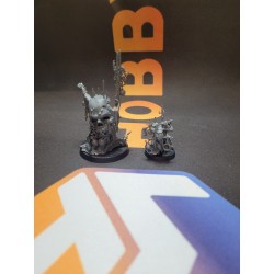 Occasion: a faire (ne pas supprimer)