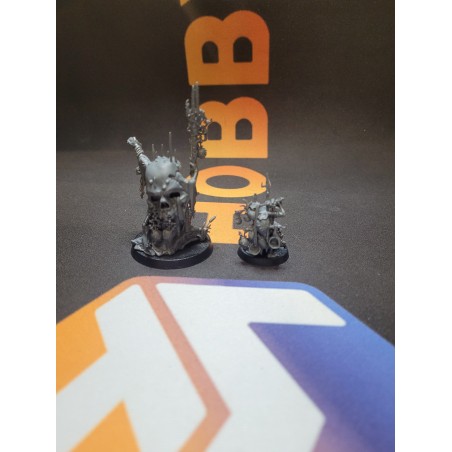 Occasion: a faire (ne pas supprimer)