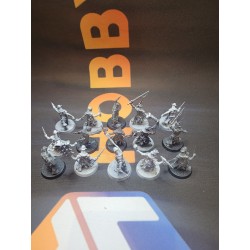 Occasion: a faire (ne pas supprimer)