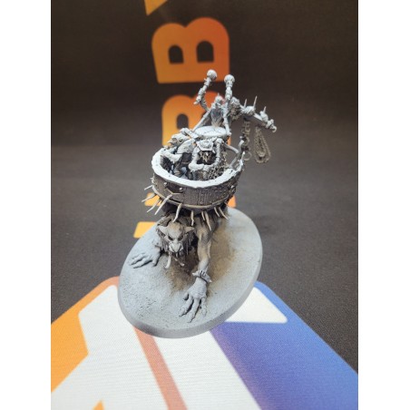 Occasion: a faire (ne pas supprimer)