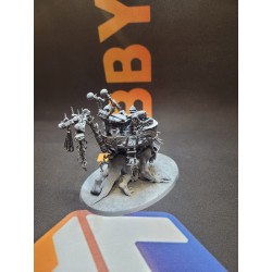 Occasion: a faire (ne pas supprimer)