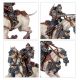 Astra Militarum: Cavaliers de Krieg