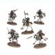 Astra Militarum: Cavaliers de Krieg
