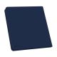 Zipfolio: Xenoskin Bleu 480 Cartes