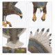 The Old World Hauts Elfes: Great Eagle