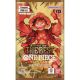 One Piece: The Best Booster à l'Unité