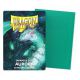Pochettes: Dragon Shield SMALL Aurora x60