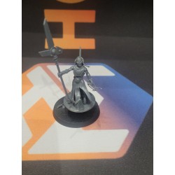 Occasion: a faire (ne pas supprimer)