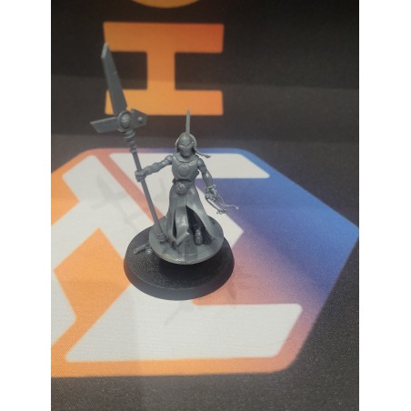 Occasion: a faire (ne pas supprimer)