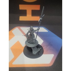 Occasion: a faire (ne pas supprimer)