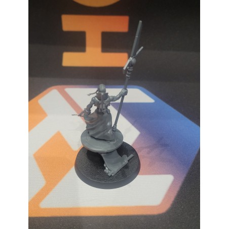 Occasion: a faire (ne pas supprimer)