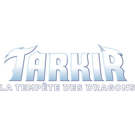 Tempête des Dragons: Commander Rugissement des Témur