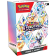 Evolutions Prismatiques: Pack de 6 Boosters