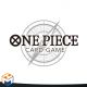 OnePieceTCG: Tournoi 18/01 14h30