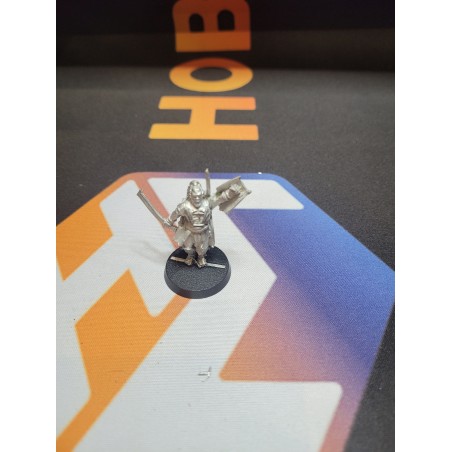 Occasion: a faire (ne pas supprimer)