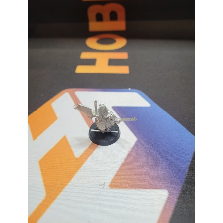 Occasion: a faire (ne pas supprimer)