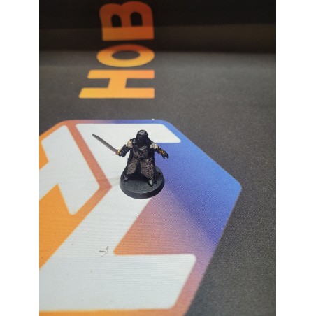 Occasion: a faire (ne pas supprimer)