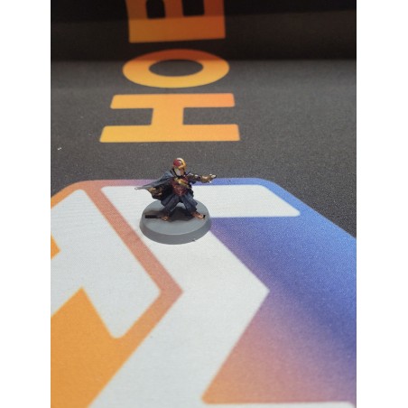 Occasion: a faire (ne pas supprimer)