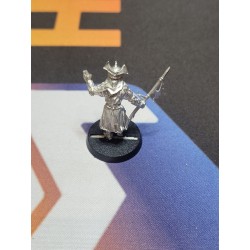 Occasion: a faire (ne pas supprimer)