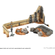 SW Légion: Outer Rim Battles Terrain Pack