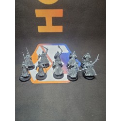 Occasion: a faire (ne pas supprimer)