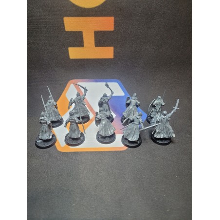 Occasion: a faire (ne pas supprimer)