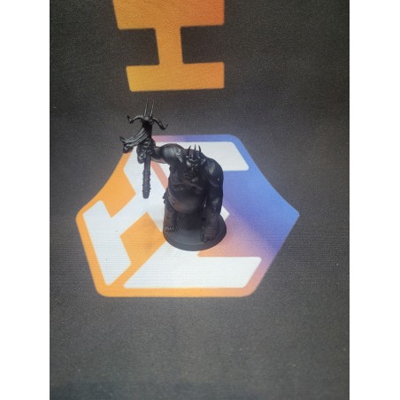 Occasion: a faire (ne pas supprimer)