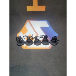 Occasion: a faire (ne pas supprimer)