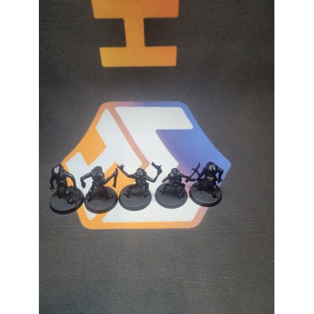 Occasion: a faire (ne pas supprimer)