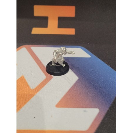 Occasion: a faire (ne pas supprimer)