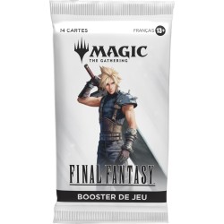 Final-Fantasy-Boite-de-30-Booster-de-Jeu