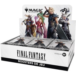 Final-Fantasy-Boite-de-30-Booster-de-Jeu