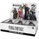Final-Fantasy-Boite-de-30-Booster-de-Jeu