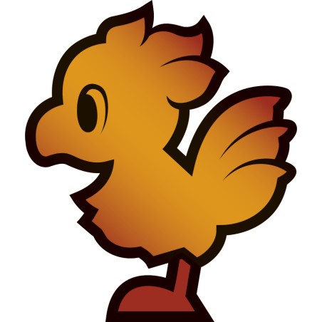 Final Fantasy: Commander Transe et Renaissance