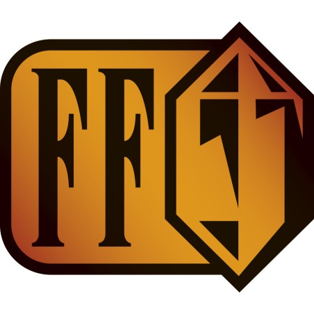 Final Fantasy: Starter Kit