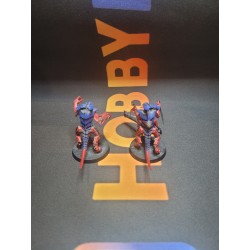 Occasion: a faire (ne pas supprimer)