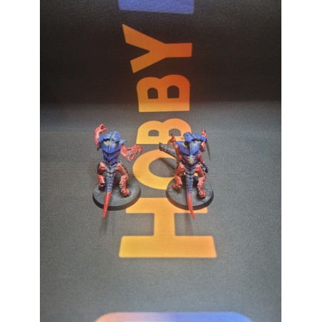 Occasion: a faire (ne pas supprimer)