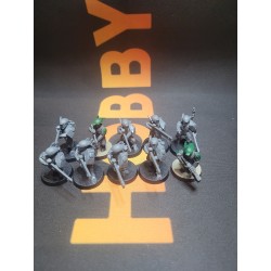 Occasion: a faire (ne pas supprimer)