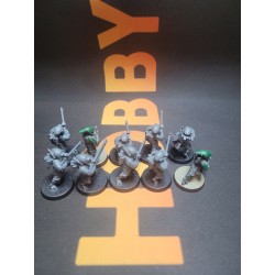 Occasion: a faire (ne pas supprimer)