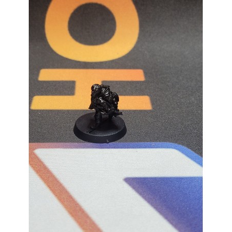 Occasion: a faire (ne pas supprimer)