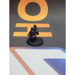 Occasion: a faire (ne pas supprimer)