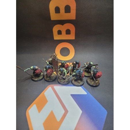 Occasion: a faire (ne pas supprimer)