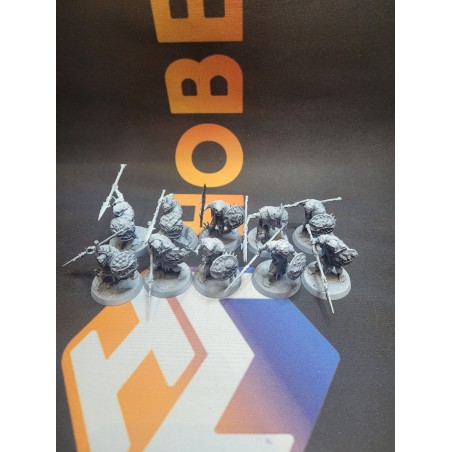 Occasion: a faire (ne pas supprimer)