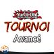 Yu-Gi-Oh!: Tournoi Avancé 16/03 11h-14h