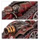 Mechanicum: Krios Battle Tank