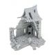 Décor: House Ruin